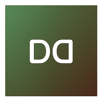 Dobson Day Accountants